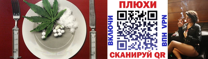 darknet клад  Великий Устюг  Canna-Cookies конопля 