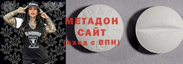 гидропоника Балашиха