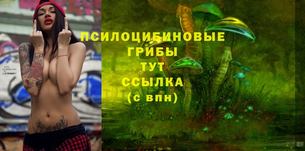 MESCALINE Богданович