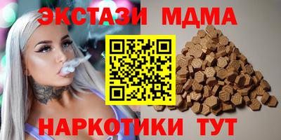 прущий лед Ликино-Дулёво